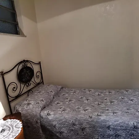 Appartamento Per Turisti E Famiglie Roma Exterior foto